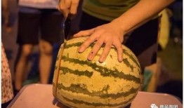吃瓜每日大赛